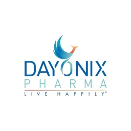 دایونیکس فارما | Dayonix Pharma
