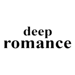 دیپ رومنس | Deep Romance