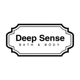 دیپ سنس | Deep Sense