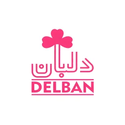 دلبان