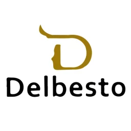 دلبستو | Delbesto