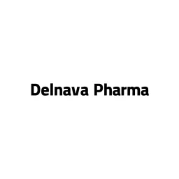 دلنوا فارما | Delnava Pharma