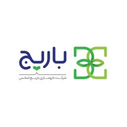 دنتاباریج | Denta Barij