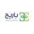 لوگوی برند دنتاباریج