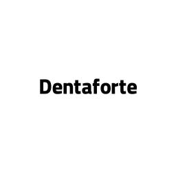 دنتا فورت | Dentaforte