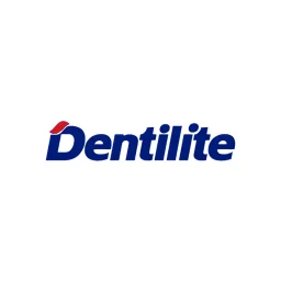 دنتیلایت