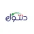 لوگوی برند دنتول