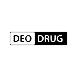 دئودراگ | Deo Drug