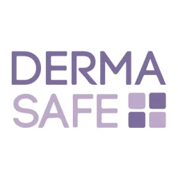 درماسیف | Derma Safe