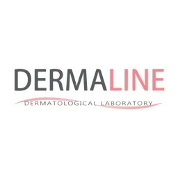 درمالاین | Dermaline