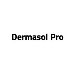 درماسول پرو | Dermasol Pro