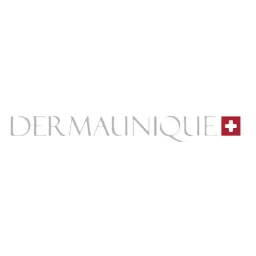 درمایونیک | Dermaunique