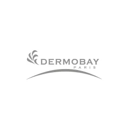 درموبای | Dermobay