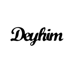 دیهیم | Deyhim