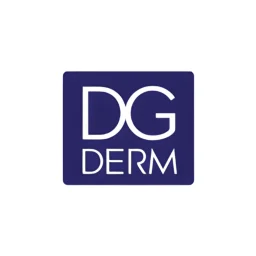 دی جی درم | DG Derm