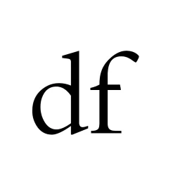 دیفرنت