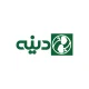 دینه