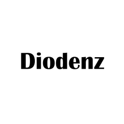 دیودنز