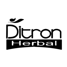 دیترون