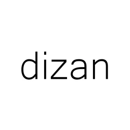 دیزان