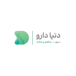 دنیا دارو سپهر | Donya Darou Sepehr