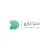 لوگوی برند دنیا دارو سپهر