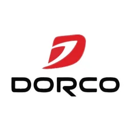 دورکو | Dorco