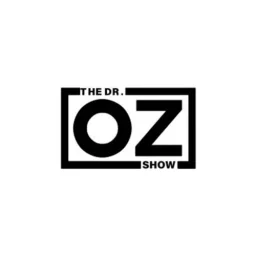 دکتر اُز | Dr Oz