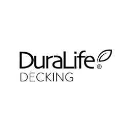 دورالایف | Dura Life