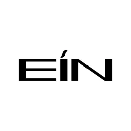 ای آی ان | EIN