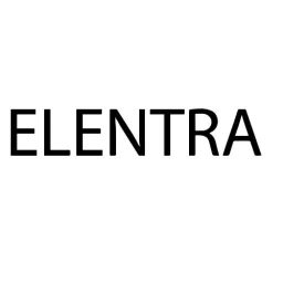 النترا | Elentra