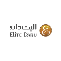 الیت | Elite