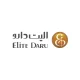 الیت
