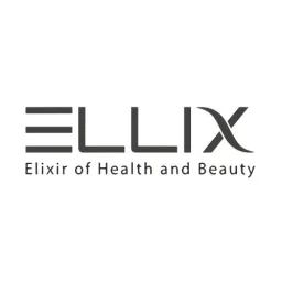 الیکس | Ellix