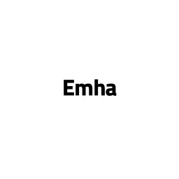 امحا | Emha