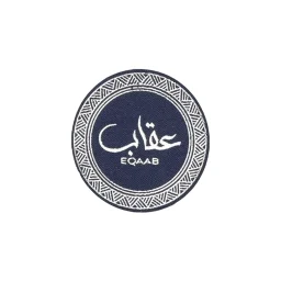 عقاب | Eqaab