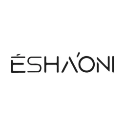 اشااونی | Eshaoni