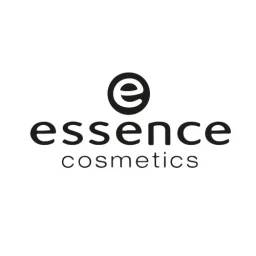 اسنس | Essence