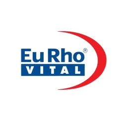 یوروویتال