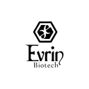 لوگوی برند اورین