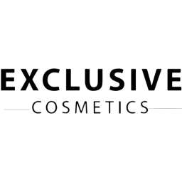 اکسکلوسیو | Exclusive