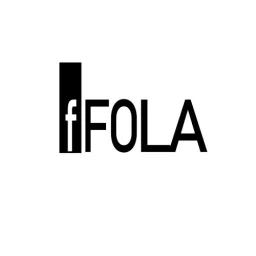 اف فولا | F Fola