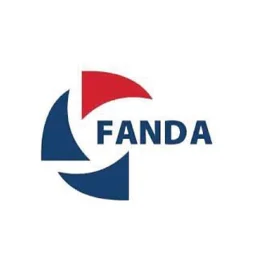 فندا | Fanda