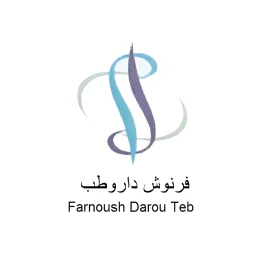 فرنوش دارو طب | Farnoush Darou Teb