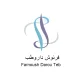 فرنوش دارو طب