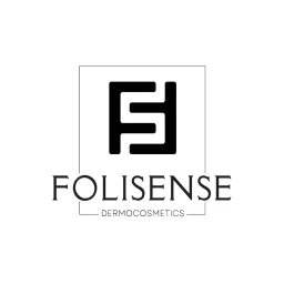 فولی سنس