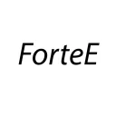 لوگوی برند فورت ای