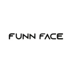 فان فیس | Funn Face