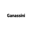 لوگوی برند گاناسینی