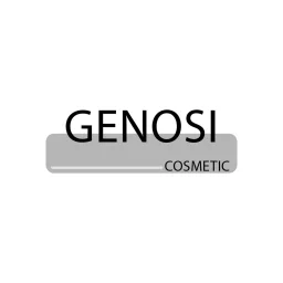 گنوسی